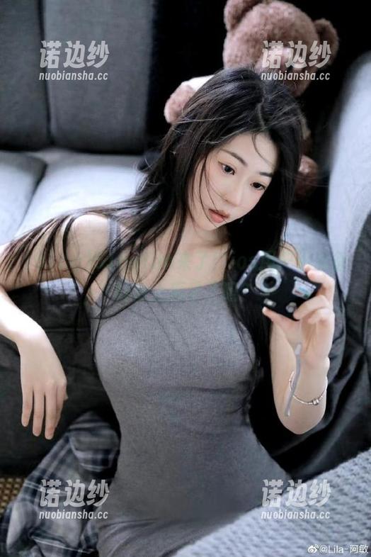 51cgfun来了！ios用户们准备好带上瓜子了吗？