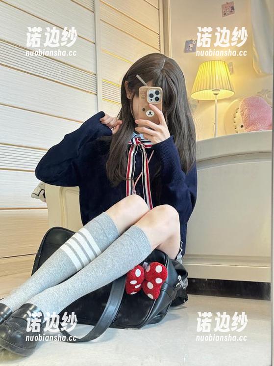 51cg 别说你在iOS上还没体验过51cg的“瓜田趣事”!