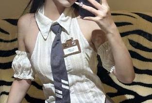 晃过来迂回去！51cg网址的瓜就讲究这份精髓！