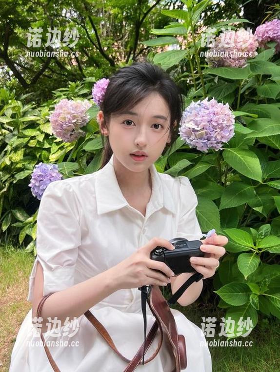 系列讨论：51cg51直达那些让人超出想象的cg创作