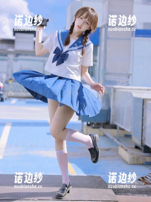 51cg 看瓜也能前行,永不迷路的51cg逛瓜之旅!