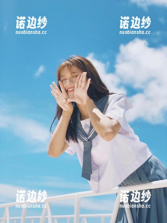 别再刷无聊网页了，51fun让你爱上吃瓜的感觉么
