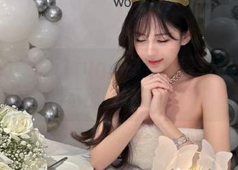 在51fun，免费瓜等着你，能不能不那么好滋味？