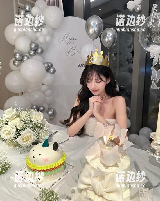 51fun 在51fun,免费瓜等着你,能不能不那么好滋味?