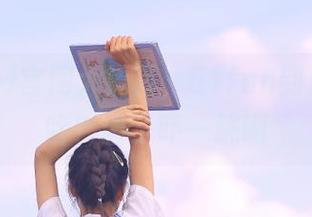 官网大揭露，51fun到底在说些啥？看了吓一跳啊