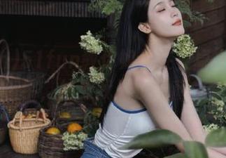 51fun教你如何在安卓上轻松剁手，结果我剁了智商…