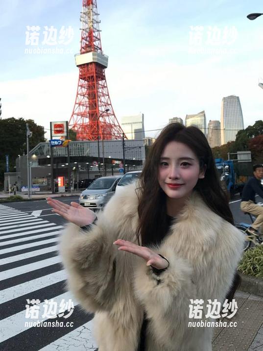 这条导航路线太离奇，51fun帮你窥探奇葩秘境！