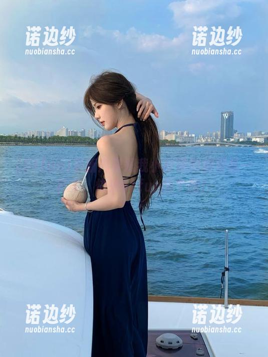 更新内容跟我小时候的糖果机一样多，快来51fun围个圈！