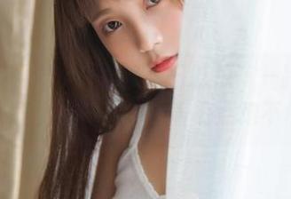 “51今日吃瓜”一路吃瓜，在线上走一遭，跟着热点跑不停！