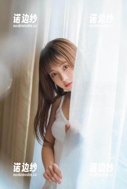 “51今日吃瓜”一路吃瓜，在线上走一遭，跟着热点跑不停！