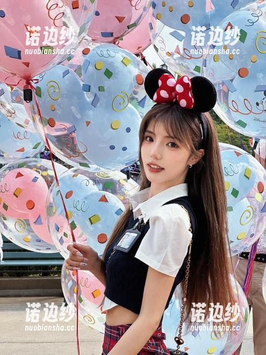 51今日吃瓜 51今日吃瓜:打开在线入口,瓜友们又要闲聊了!