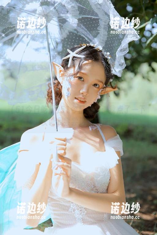 51今日吃瓜：我点了一下链接，快让我尝尝这道‘辣’新闻！