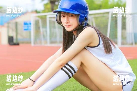 51今日吃瓜 全民吃瓜的时代!51今日吃瓜导航教你解锁各类入口,动手吧!
