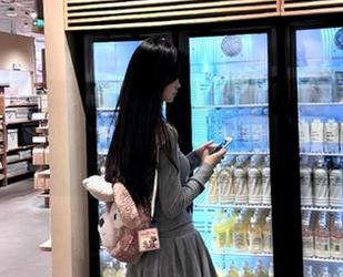 让人意想不到，51今日吃瓜发布最新的入口，看完保证感受满满。