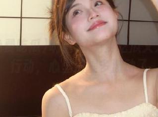 听说51免费吃瓜又发布新行动，心里别提多激动了