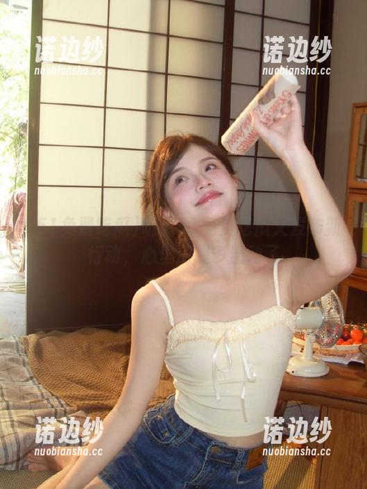 听说51免费吃瓜又发布新行动，心里别提多激动了