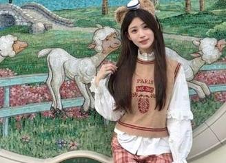 在51免费吃瓜找地址的路上，突然被好事儿吸引了！