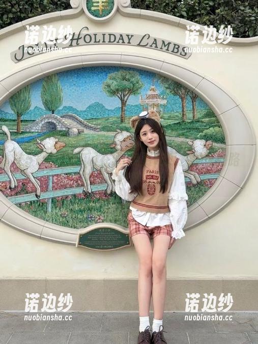 51免费吃瓜 在51免费吃瓜找地址的路上,突然被好事儿吸引了!