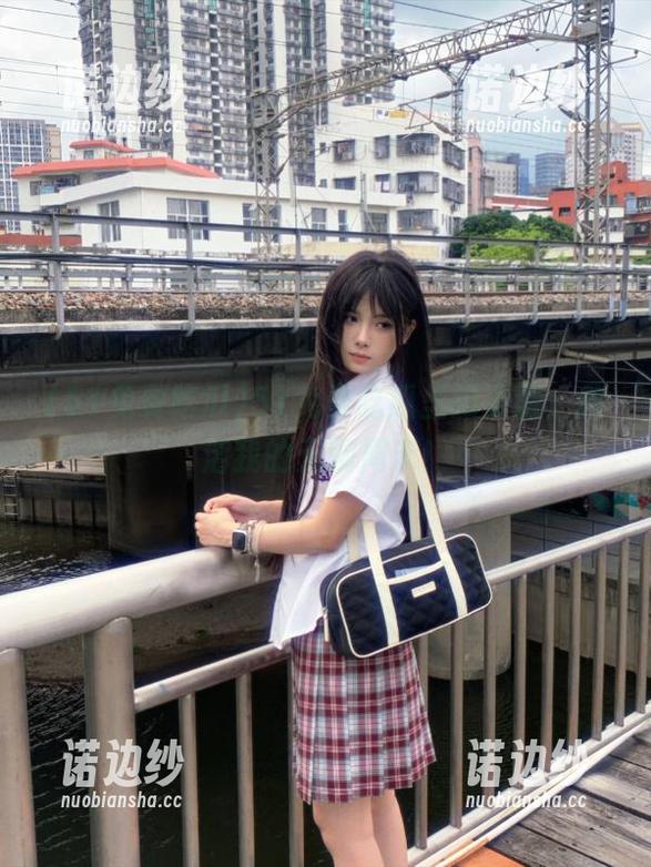 51免费吃瓜里的资源，救活我的无聊周末！