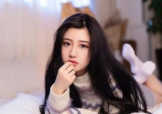 “51吃瓜”入口在手，整个全网的八卦一网打尽