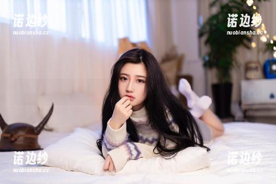 “51吃瓜”入口在手，整个全网的八卦一网打尽
