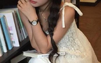 收藏心得大公开：下载“51吃瓜”，一键获取最热八卦，轻松上瘾