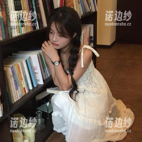 51吃瓜 收藏心得大公开:下载“51吃瓜”,一键获取最热八卦,轻松上瘾