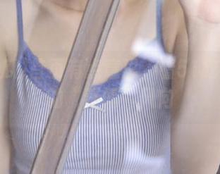 首页有点意思：看51吃瓜引导的“新闻”风向