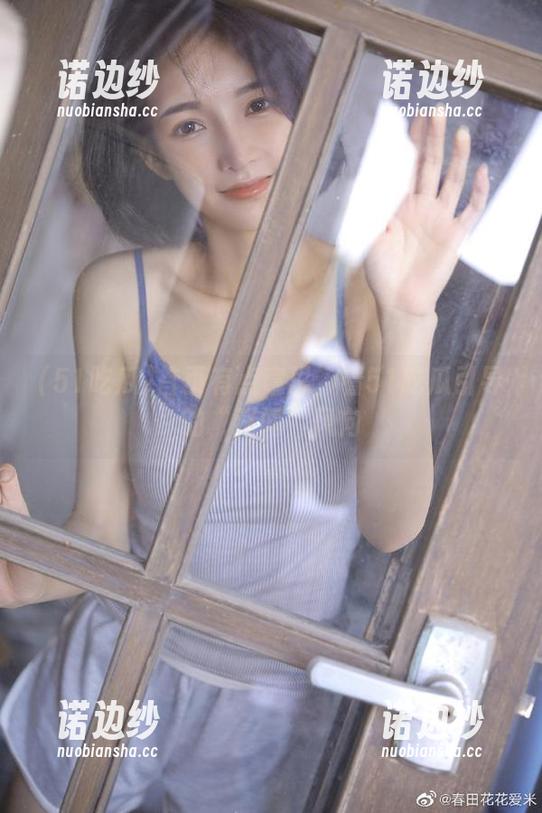 首页有点意思：看51吃瓜引导的“新闻”风向
