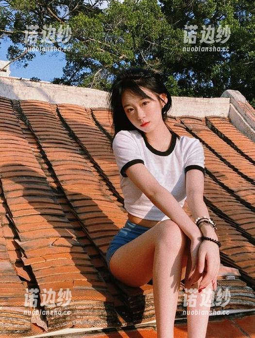 全网的戏精大集合：51吃瓜网页带你领略不一样的‘生活秀’！