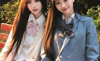 背后的快递地址是神雕侠侣的甜蜜窃密，51吃瓜是来干嘛的？