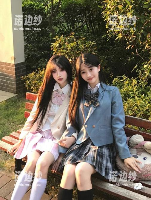 背后的快递地址是神雕侠侣的甜蜜窃密，51吃瓜是来干嘛的？