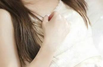 已经不单是吃瓜了，“51吃瓜”在iOS上招生秘籍公开，小声说一句，你入坑了吗？