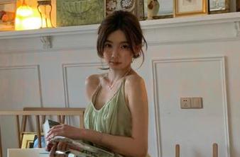 一览今天的奇闻异事，51吃瓜导航帮你带路，不吃这波可是太可惜了！