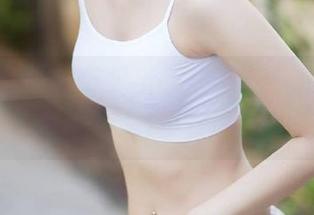 51吃瓜出品，全网观众的脑洞大开时刻，不看后悔！