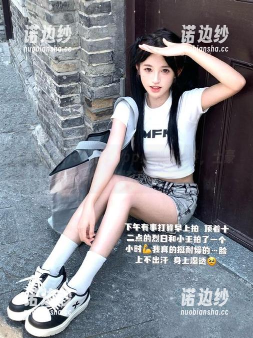51吃瓜 51吃瓜app必吃选拔赛,土豪抢先出场了吗?