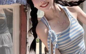 网页上闲逛一圈，51吃瓜今日菜单都快被我吃光了！