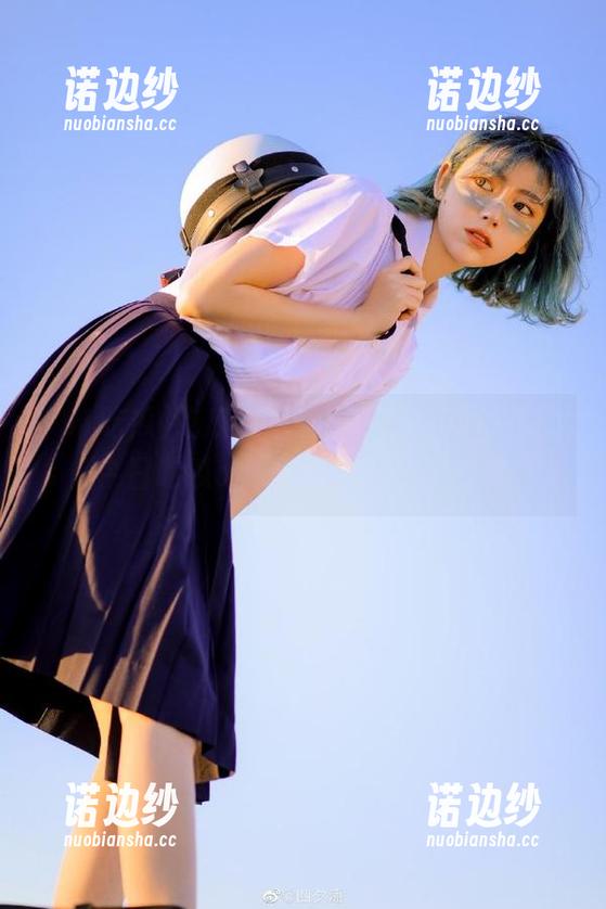 吃瓜根本停不下来，51吃瓜的今日吃瓜app永久奉献精彩畅聊