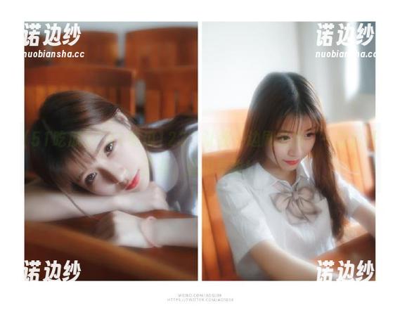 “51吃瓜123”让我一边刷链接，一边乐开了花，这瓜真甜！