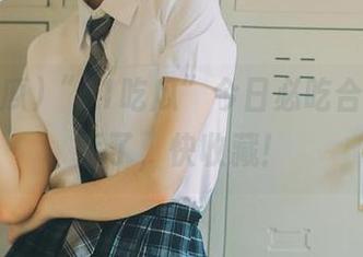 “51吃瓜”今日必吃合集，别丢了，快收藏！