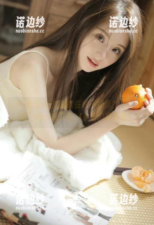 51吃瓜 吃瓜也能在线不打烊?“51吃瓜”app成了我24小时的麻烦鬼!