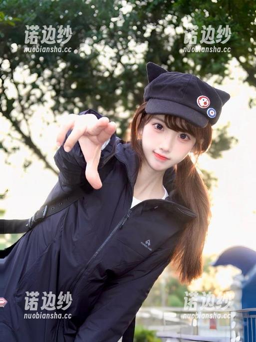 51吃瓜官网：专职收集八卦，吃瓜无负担，难怪我追着看！