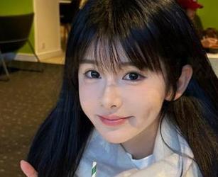 不用犹豫，快上51吃瓜苹果版，今日瓜一波接一波！