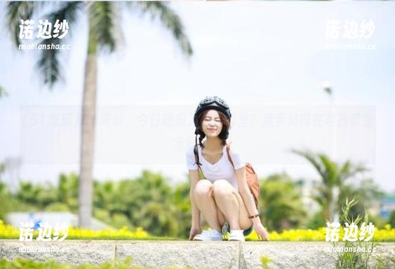 51吃瓜，今日吃瓜入口在哪里？我手如同在寻找黄金宝藏啊！