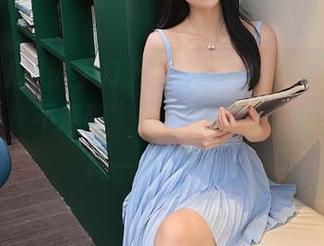 随手打开51吃瓜黑料网，至今愿称“永不迷路”的瓜界探险，娱乐和黑料一并打包！