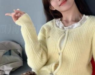 闲来无事，51吃瓜黑料网成了我的资源宝地！