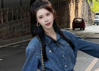 瓜味浓郁的地址就在这里，快来51吃瓜下载吧！