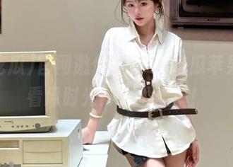 官网邀你下载51吃瓜苹果版，看瓜时光再也不孤单！