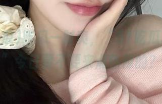 吃瓜一时爽，“51吃瓜苹果版”今日要不要来点热辣的？