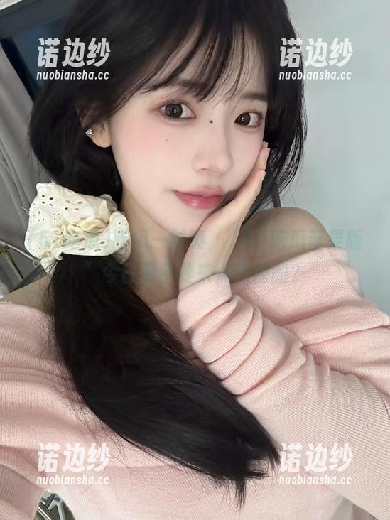 吃瓜一时爽，“51吃瓜苹果版”今日要不要来点热辣的？